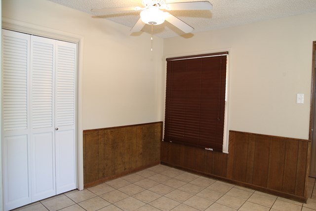 3222Cornell Ave, Big Spring, TX 79720