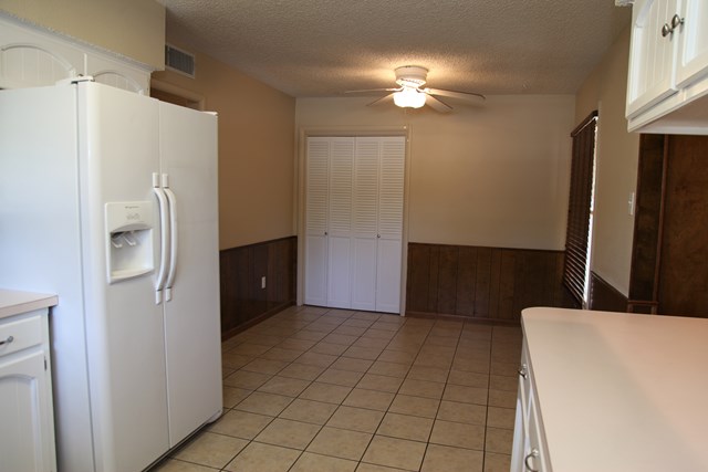 3222Cornell Ave, Big Spring, TX 79720