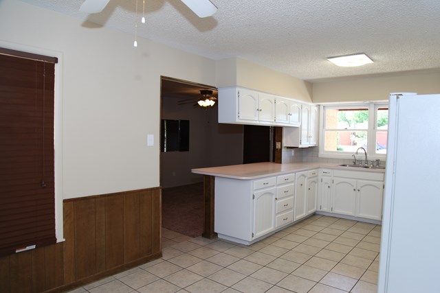 3222Cornell Ave, Big Spring, TX 79720