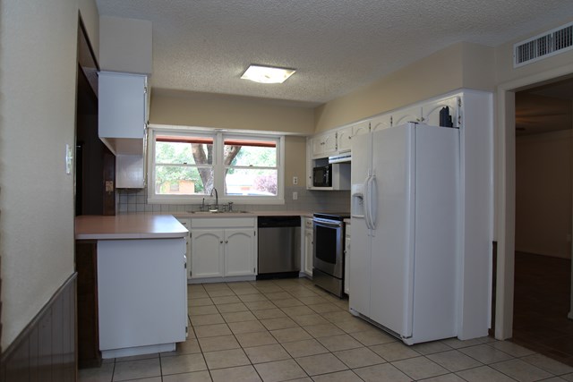3222Cornell Ave, Big Spring, TX 79720