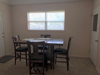 2702Larry Dr, Big Spring, TX 79720