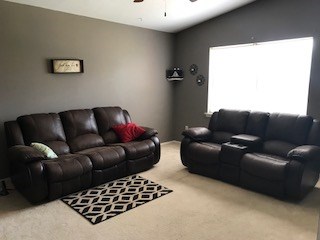 2702Larry Dr, Big Spring, TX 79720