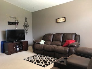 2702Larry Dr, Big Spring, TX 79720