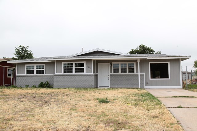 3302Auburn Ave, Big Spring, TX 79720