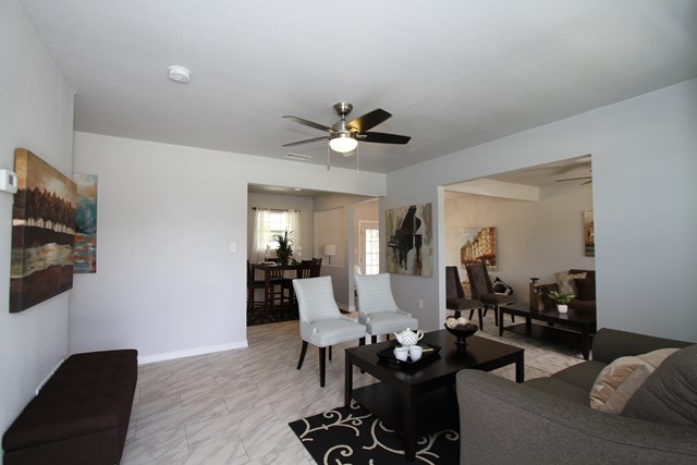 3302Auburn Ave, Big Spring, TX 79720