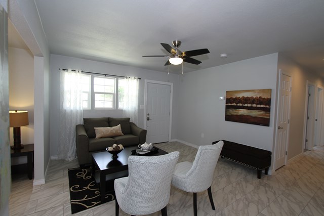 3302Auburn Ave, Big Spring, TX 79720
