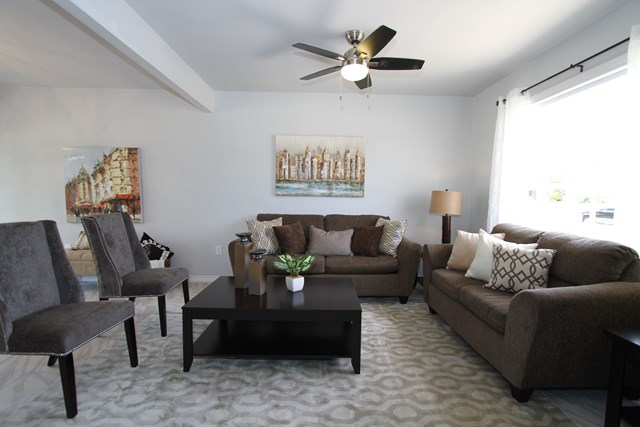 3302Auburn Ave, Big Spring, TX 79720