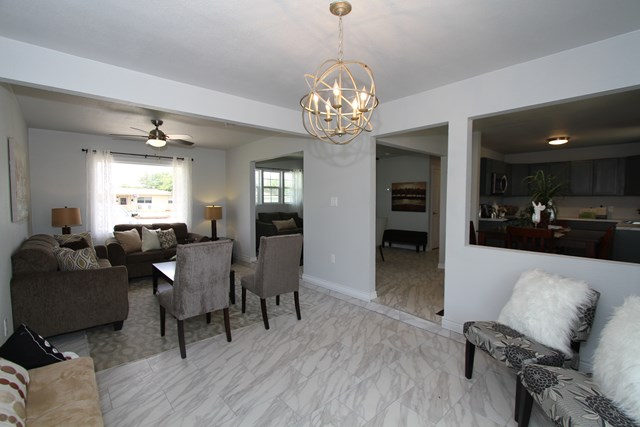 3302Auburn Ave, Big Spring, TX 79720