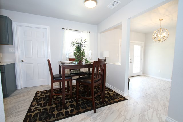 3302Auburn Ave, Big Spring, TX 79720