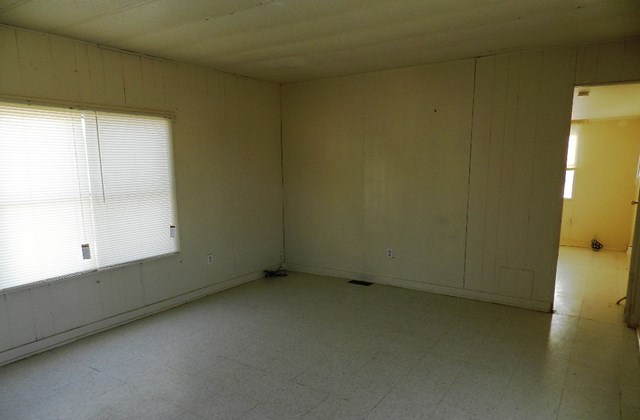 706 N State, Fort Stockton, TX 79735