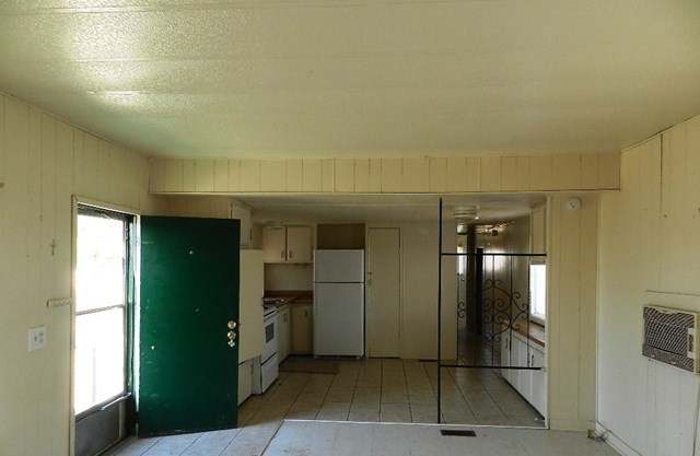706 N State, Fort Stockton, TX 79735