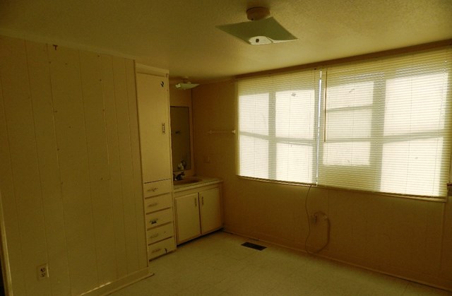 706 N State, Fort Stockton, TX 79735