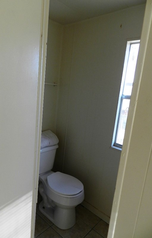 706 N State, Fort Stockton, TX 79735