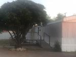 115 E PLAZA ST ,TX, Kermit, 79745