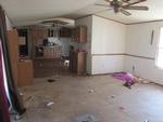 115 E PLAZA ST ,TX, Kermit, 79745