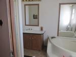 115 E PLAZA ST ,TX, Kermit, 79745
