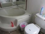115 E PLAZA ST ,TX, Kermit, 79745
