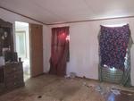115 E PLAZA ST ,TX, Kermit, 79745