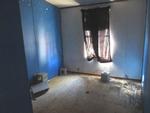 115 E PLAZA ST ,TX, Kermit, 79745