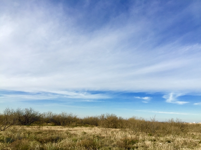 5555 29th St, Monahans, TX 79756