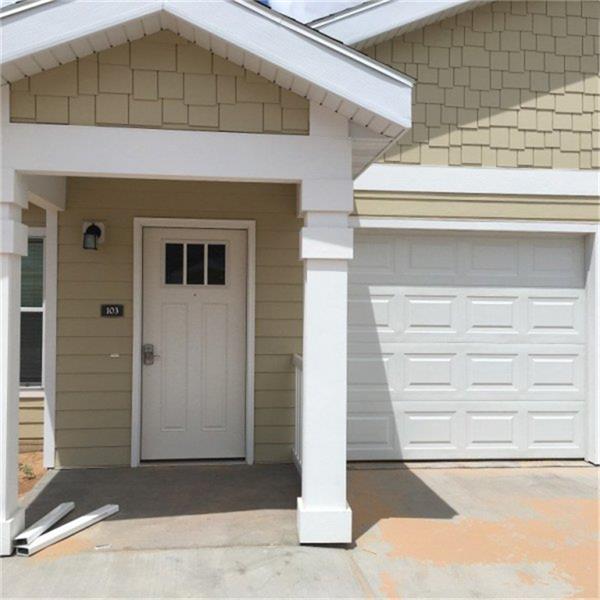 1210 E Sealy, Monahans, TX 79756