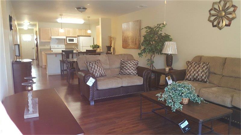 1210 E Sealy, Monahans, TX 79756