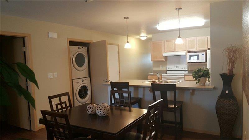 1210 E Sealy, Monahans, TX 79756
