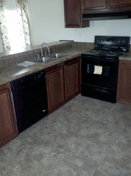 Gardendale Meadows 14630 N HollyhockGardendale, TX 79758