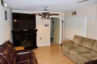 804 E 21st St, Odessa, TX 79761