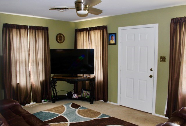 804 E 21st St, Odessa, TX 79761