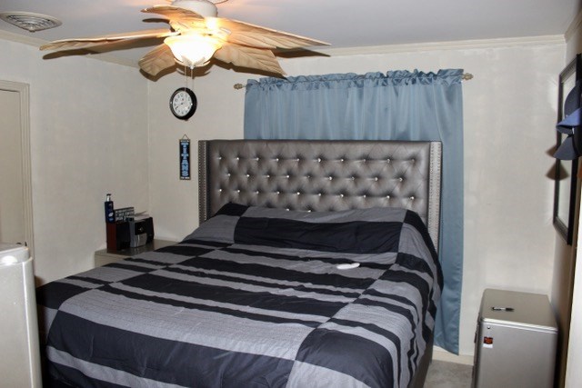804 E 21st St, Odessa, TX 79761