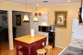 804 E 21st St, Odessa, TX 79761