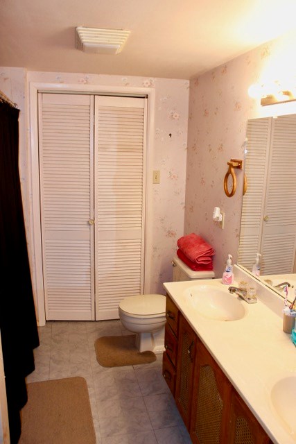 804 E 21st St, Odessa, TX 79761