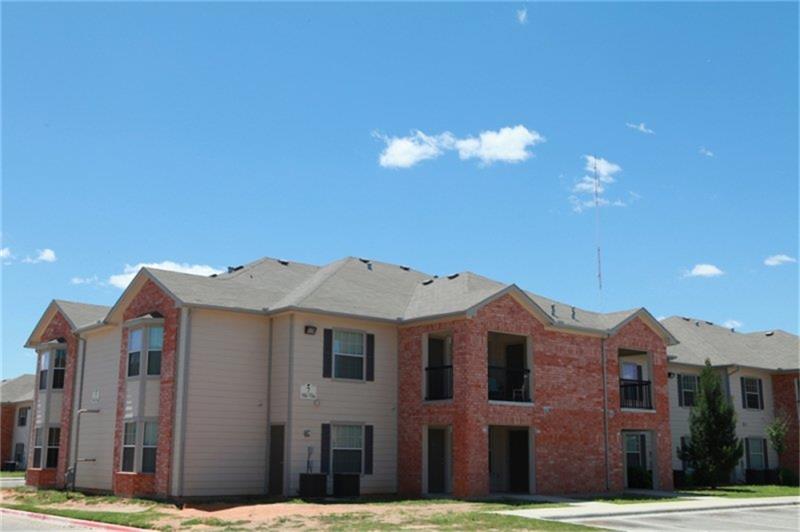 1000 E Monahans Street, Odessa, TX 79761