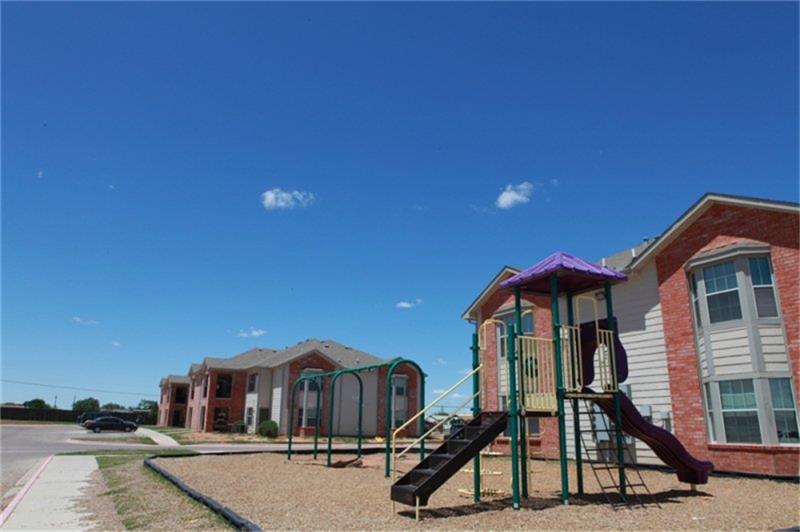 1000 E Monahans Street, Odessa, TX 79761