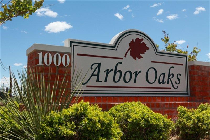 1000 E Monahans Street, Odessa, TX 79761