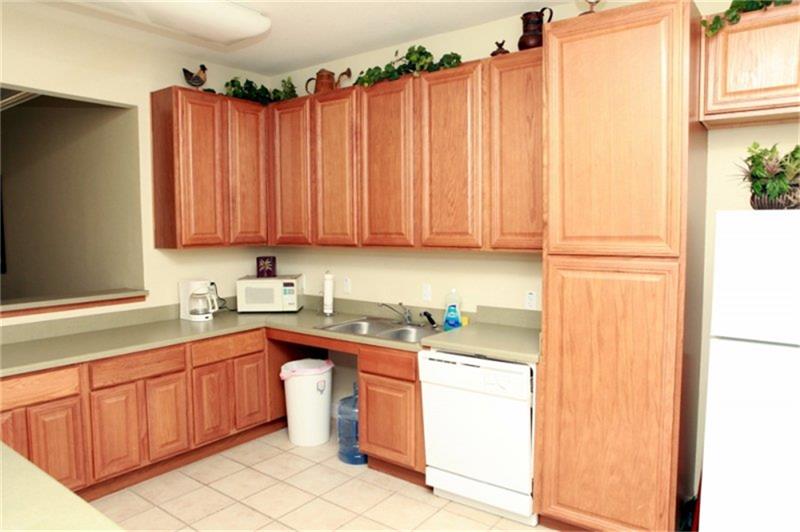 1000 E Monahans Street, Odessa, TX 79761