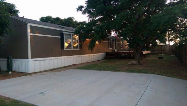 901 Monterrey Ave