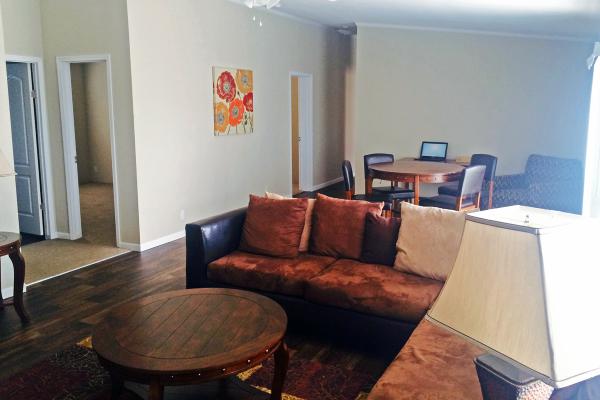 2320 E 8th St.