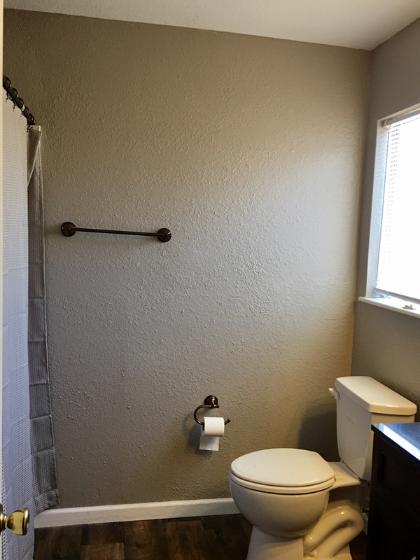 3810 Walnut Ave, Odessa, TX 79762