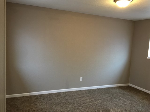 3810 Walnut Ave, Odessa, TX 79762