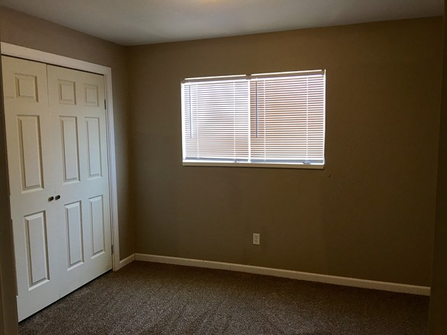 3810 Walnut Ave, Odessa, TX 79762