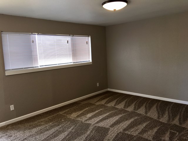 3810 Walnut Ave, Odessa, TX 79762