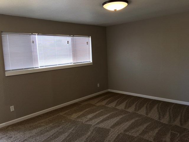3810 Walnut Ave, Odessa, TX 79762