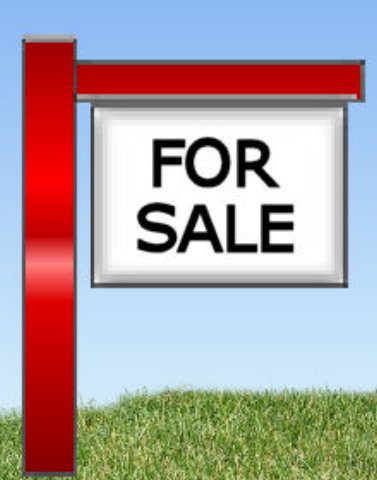 0 W Sendero Dr, Odessa, TX 79763