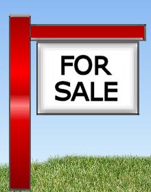 0 W Ranchito Lane, Odessa, TX 79763