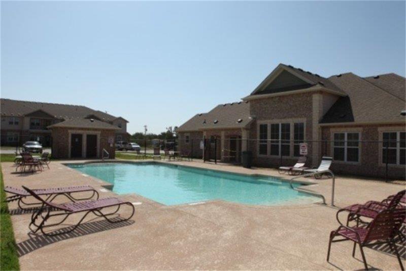 3250 West 8th Street, Odessa, TX 79763