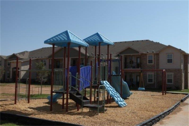 3250 West 8th Street, Odessa, TX 79763