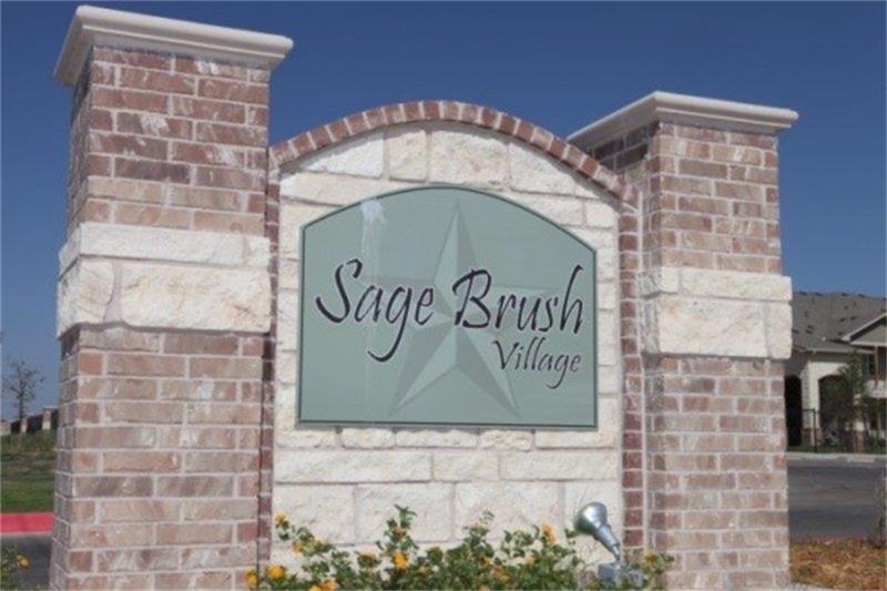 3250 West 8th Street, Odessa, TX 79763