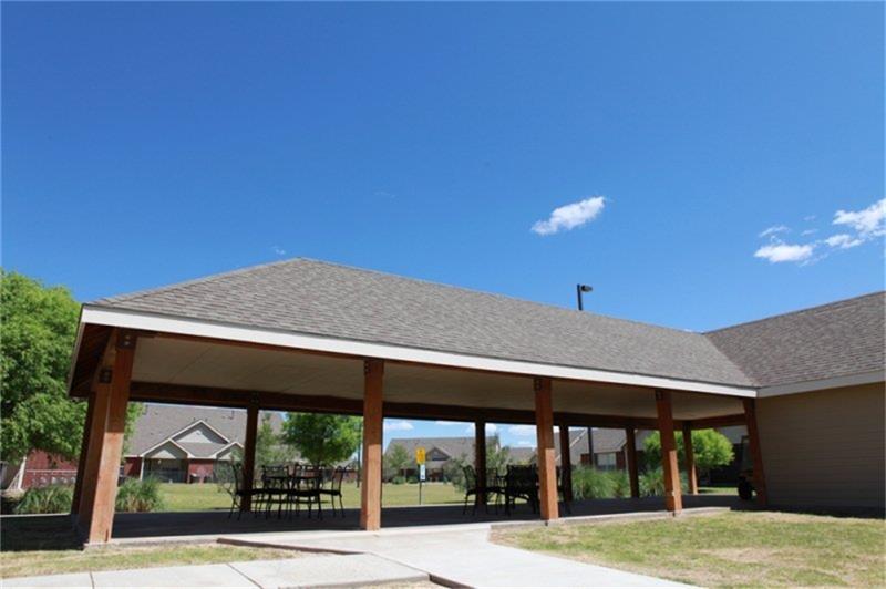 1600 W Clements Street, Odessa, TX 79763